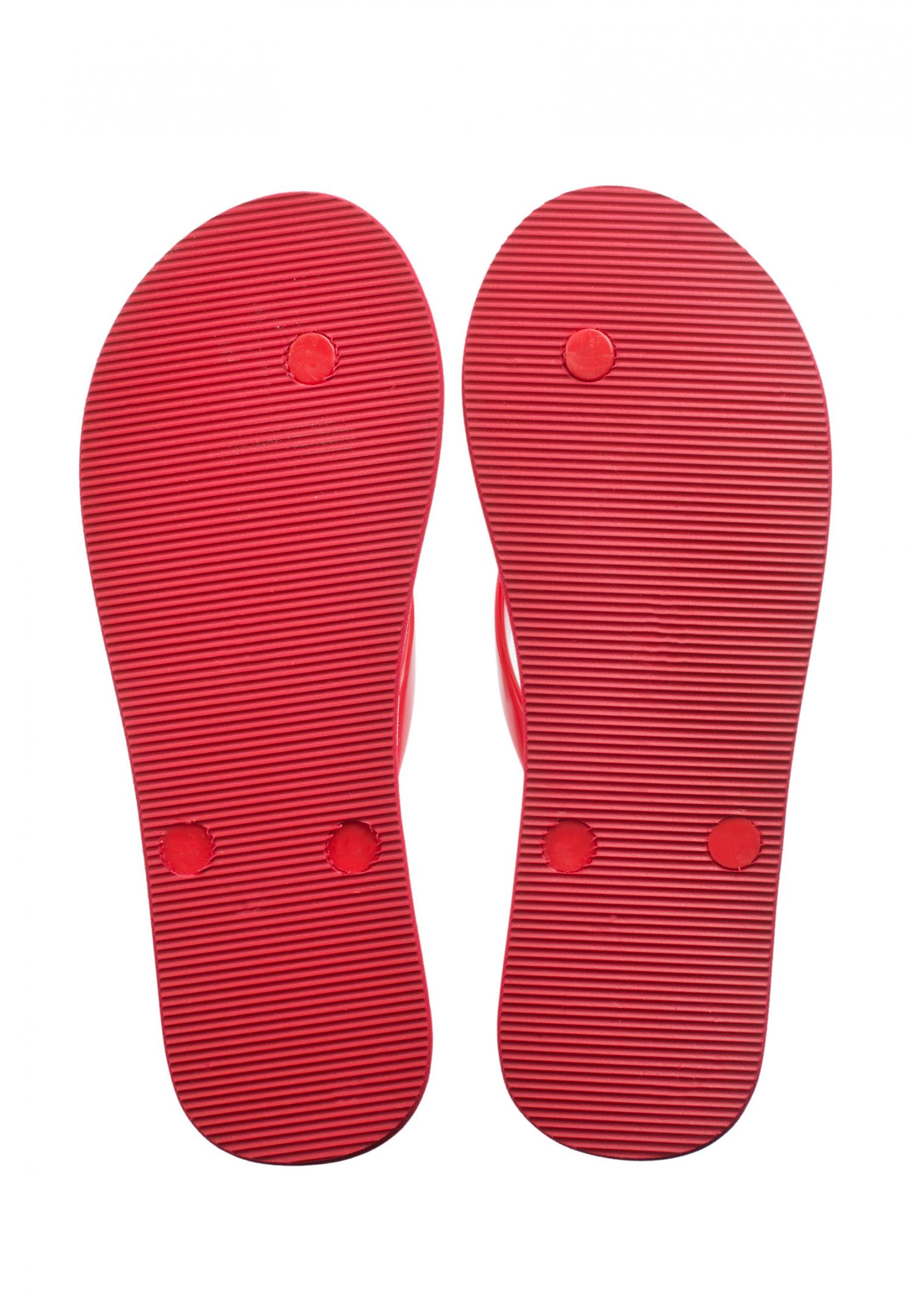 Сланцы пляжные SA25-02 Marc & André